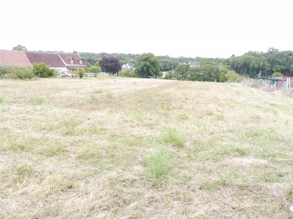 Réseau des notaires · à Saint-Épain · 37 500 €