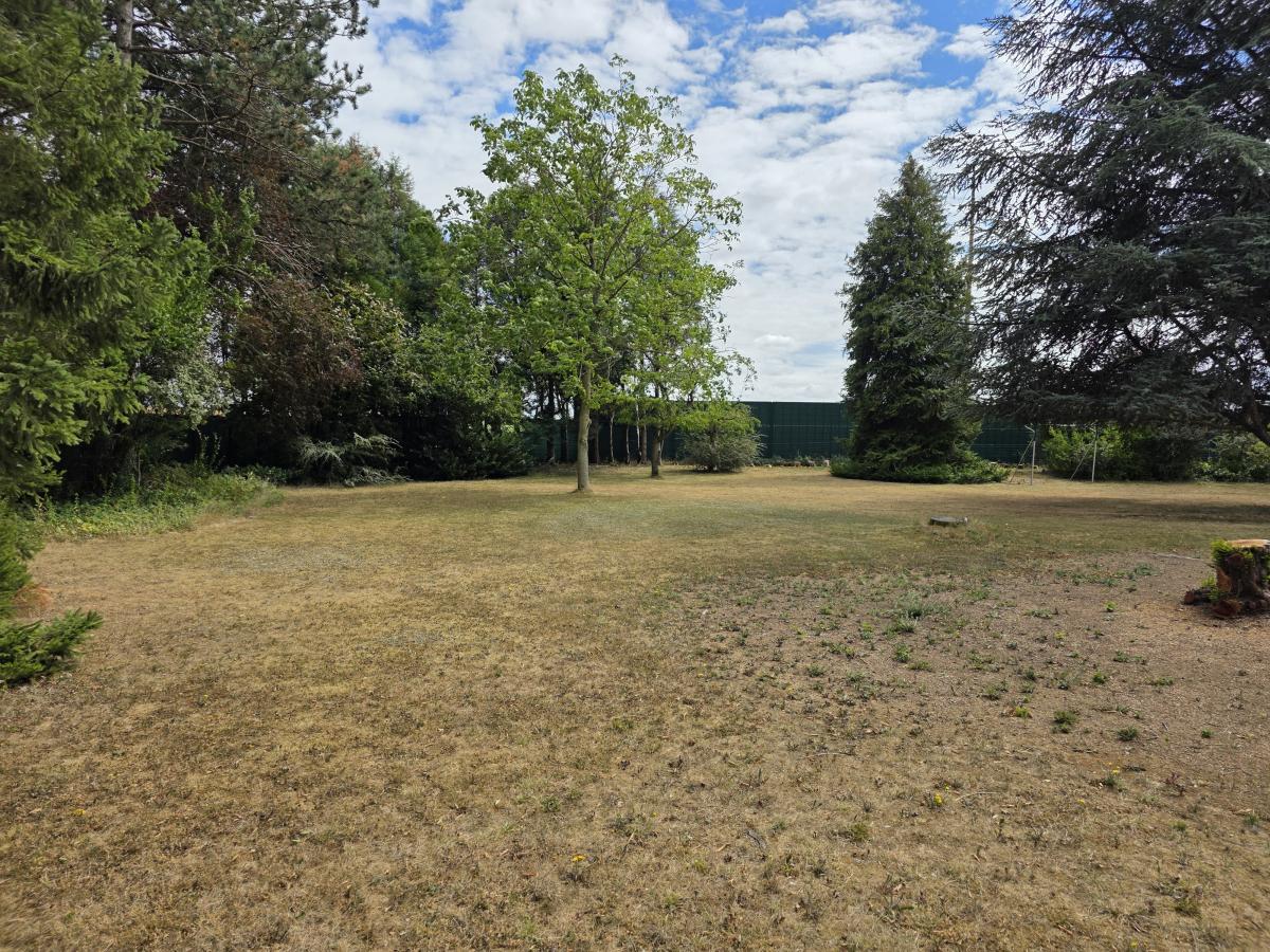 Réseau des notaires · à Méricourt · 92 000 €