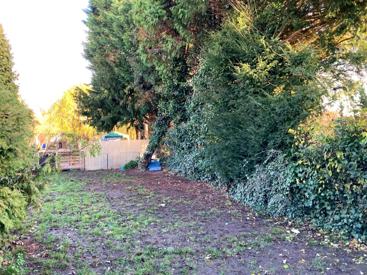 Maison 102 m² · à Douvrin · 102 m² · 138 860 €