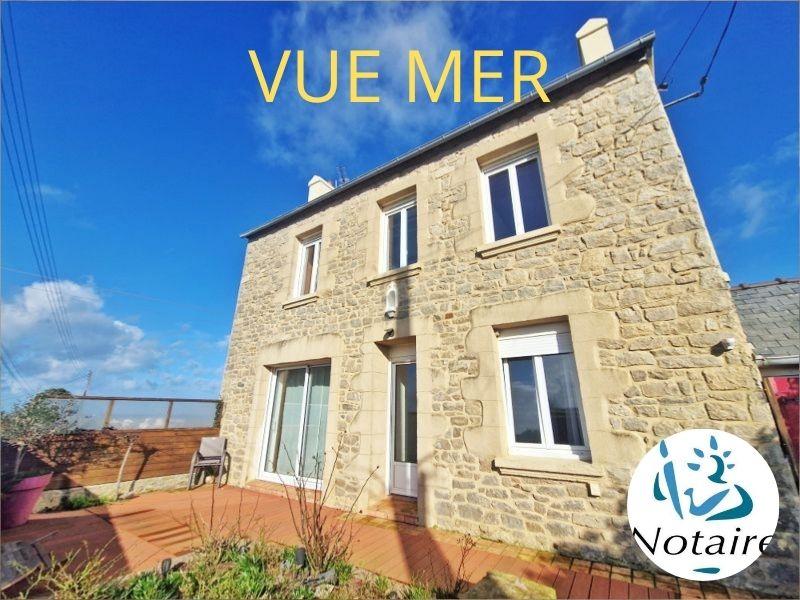 Maison 4 pièces 115 m² · à Roscoff · 115 m² · 574 460 €