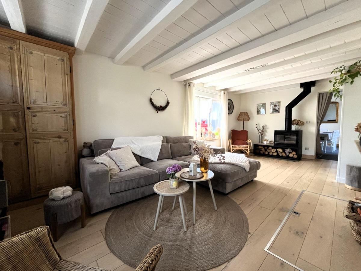 Maison 3 pièces 90 m² · à Lumbres · 90,4 m² · 213 425 €