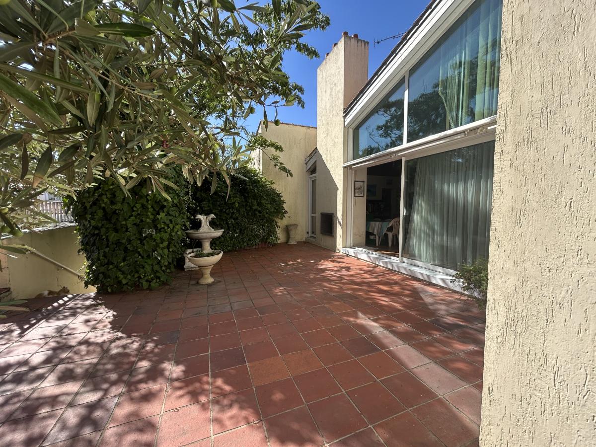 Maison 4 pièces 131 m² · à Saint-Gilles-Croix-de-Vie · 131 m² · 527 850 €