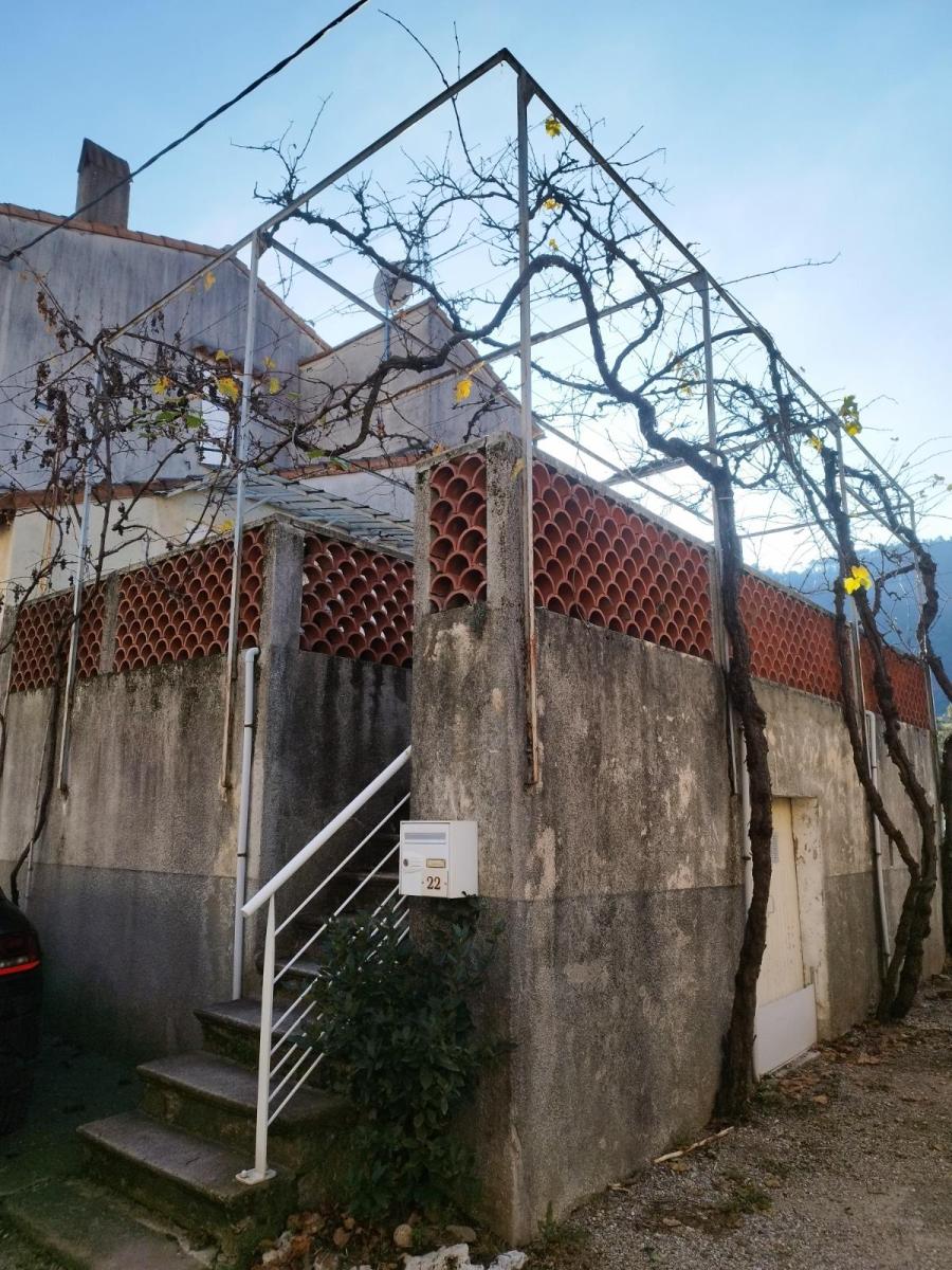 Maison 3 pièces 91 m² · à Dunière-sur-Eyrieux · 91 m² · 690 €/mois