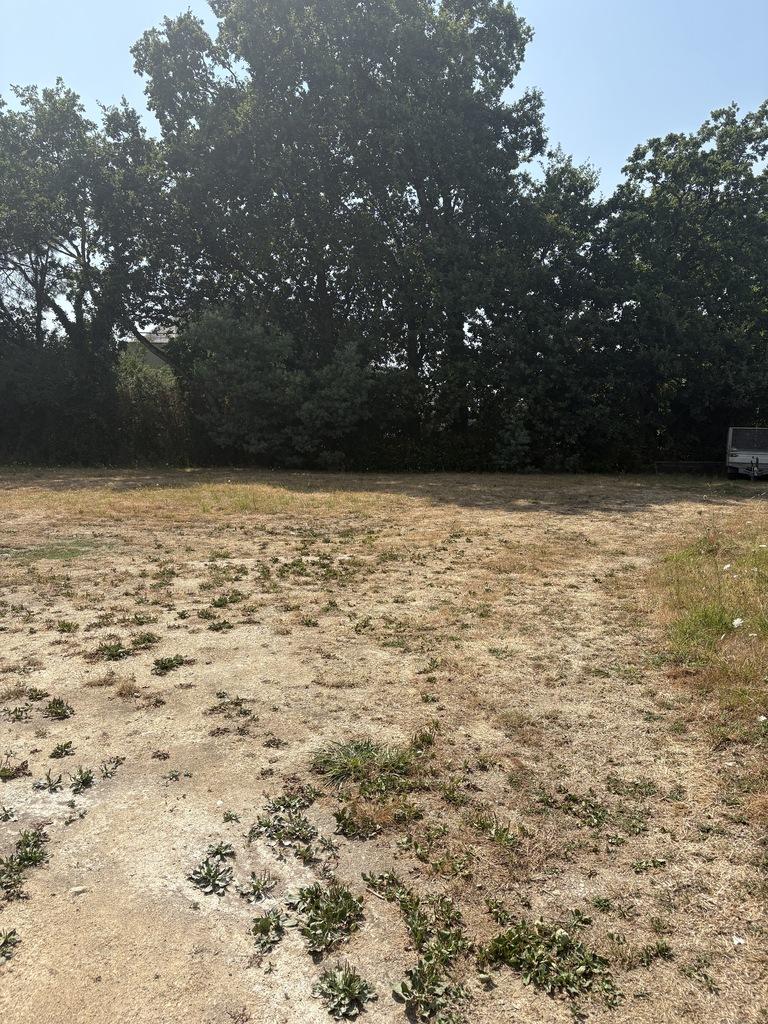 Réseau des notaires · à Ploeren · 280 654 €