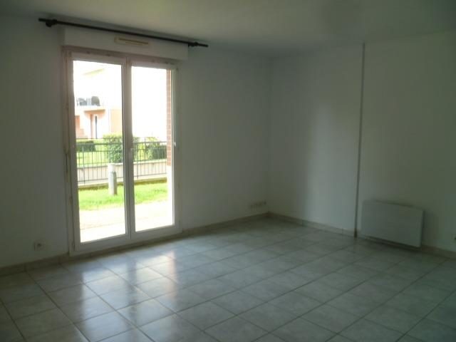 Appartement 1 pièce 34 m² · à Beuzeville · 34 m² · 395 €/mois