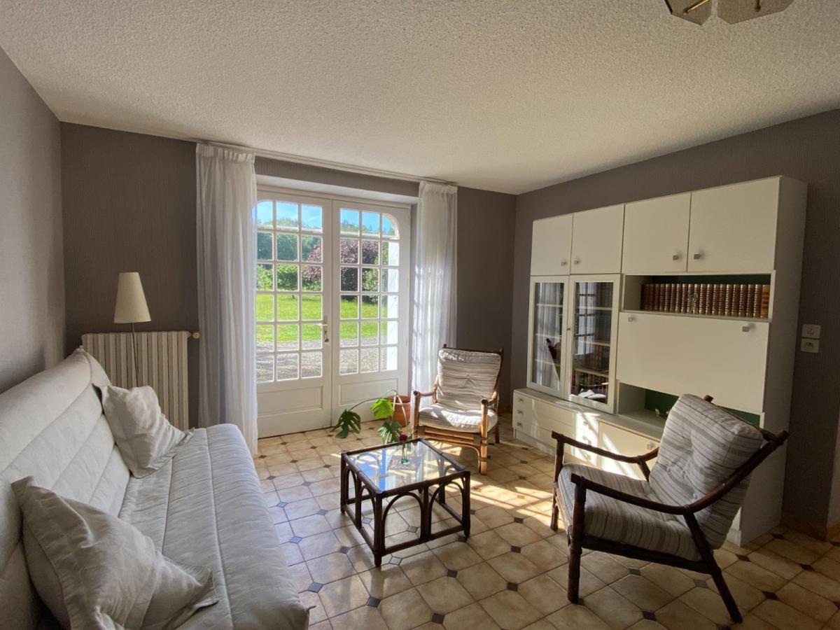 Maison 4 pièces 73 m² · à Saint-Jean-Brévelay · 73 m² · 141 000 €